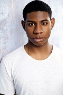 Obituary of Tyler Joseph-Hanner