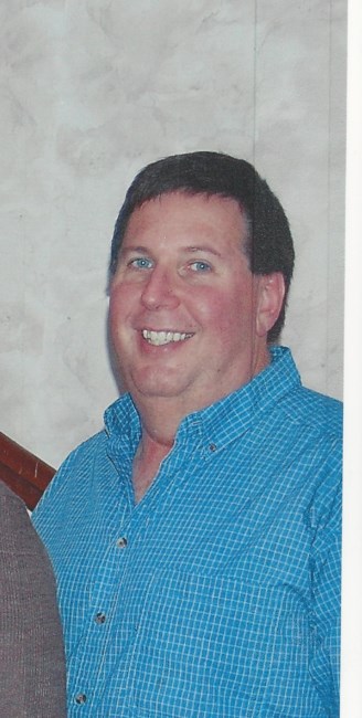 Obituary of Richard M. Gross