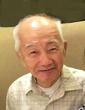 Obituary of Van Van Nguyen