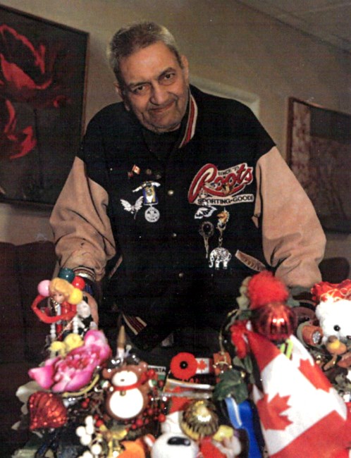 Obituary of Sudhir Singh Uppal