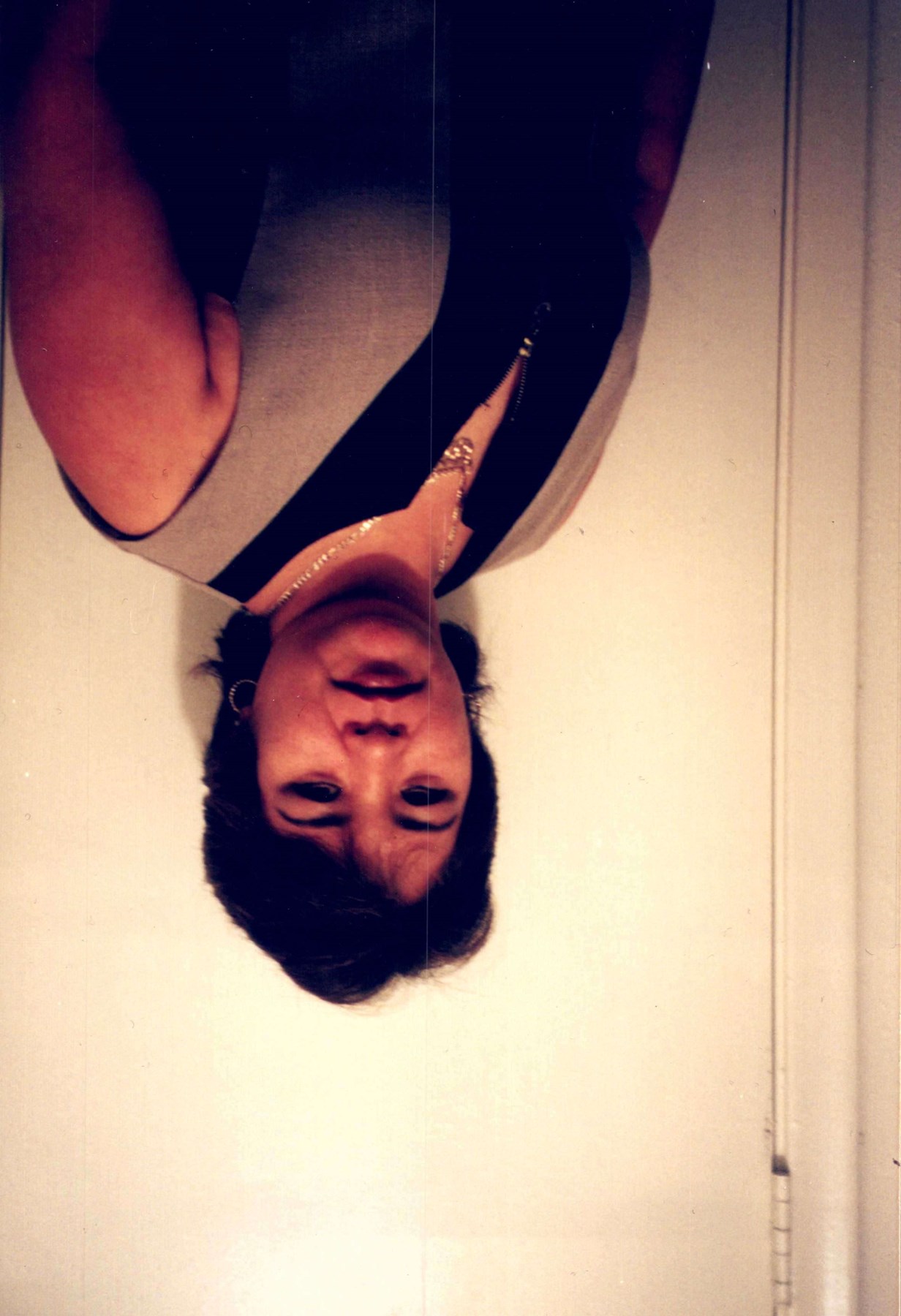 Obituary of Eva Juarez