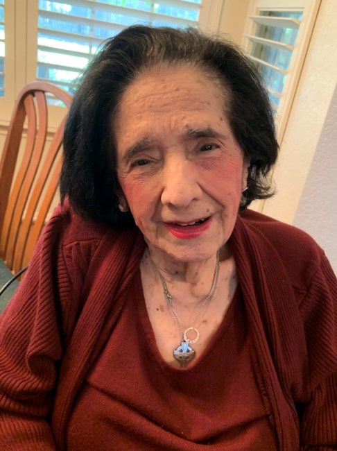 obituary image