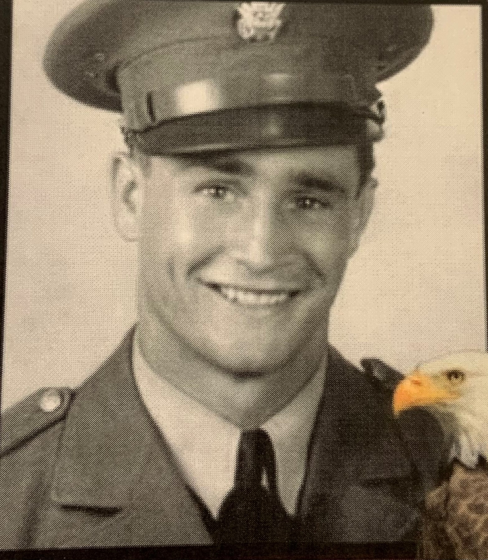 Raymond Cellura Sr. Obituary Mayfield Heights, OH