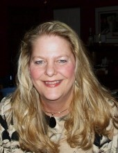 Obituario de Carla L. Shaffer