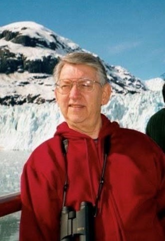 Obituary of Robert "Bob" Murphy