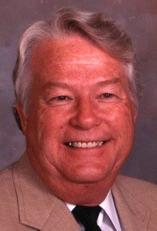 Obituary of Kenneth Winston Brandenburg