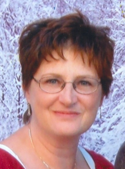 Obituary of Adelaide S. LoGrasso