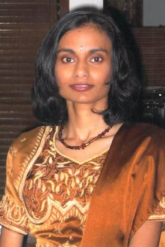 Obituary of Sita Mehta