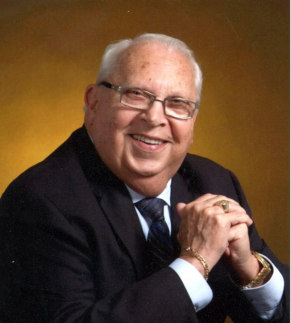 Thomas Mills Moses Obituary Gotha, FL