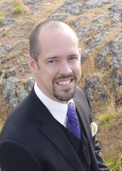 Obituary of Derrick C Nickerson