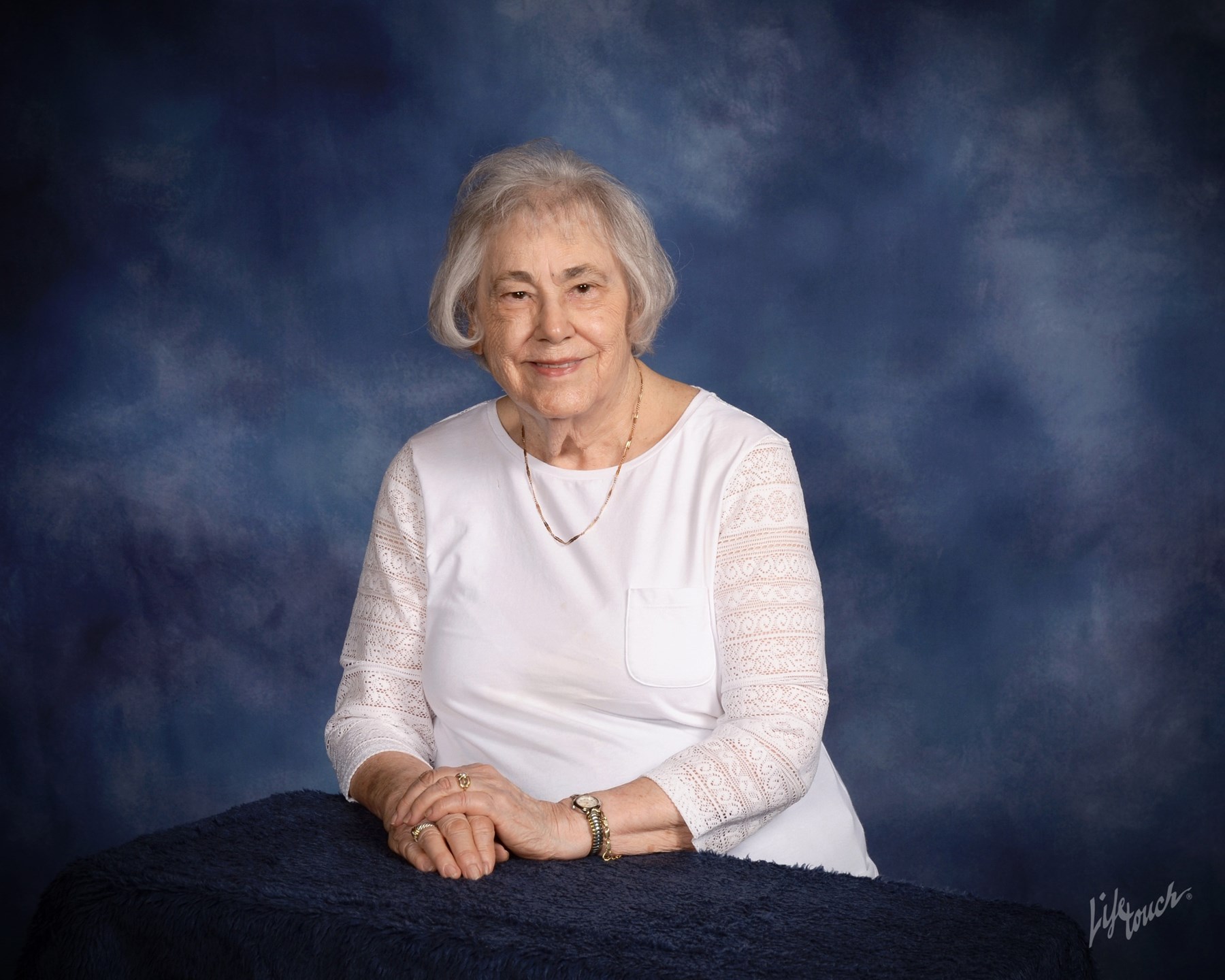 Obituary of Mrs Mafelda Jackie V Londa