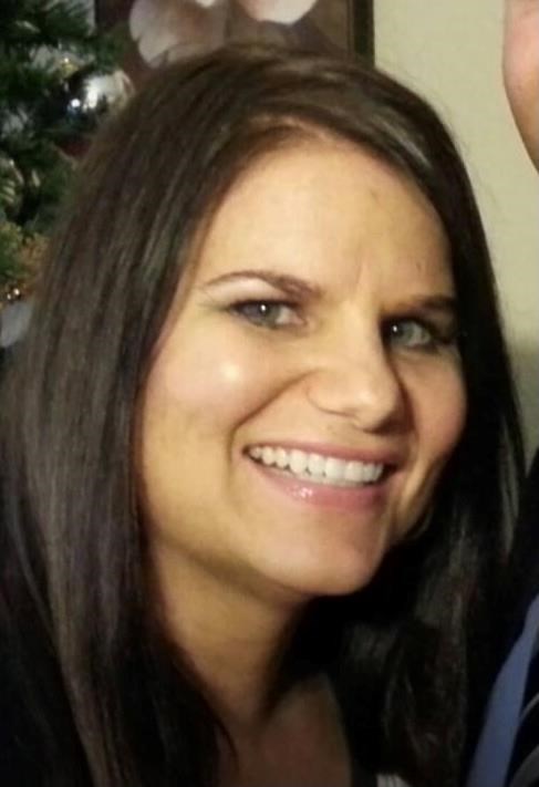 Obituary of Rachel Ruth Roberts Garcia