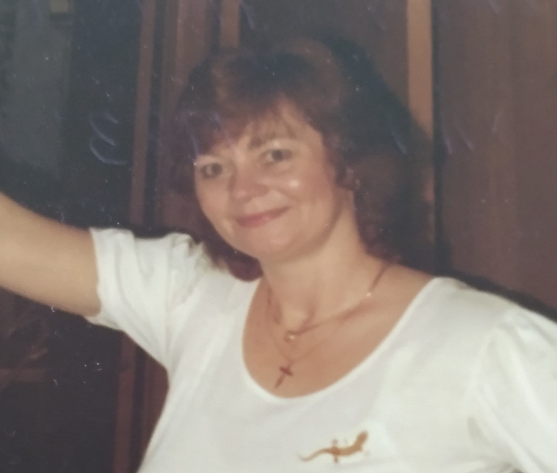 Janice Clark Obituary Beech Grove, IN