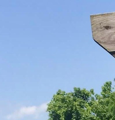 Joshua Rettew John Rettew Obituary - Charlotte, NC
