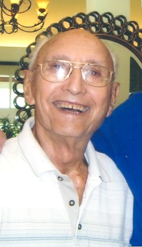 Obituary of Theodore Abraham Shapiro
