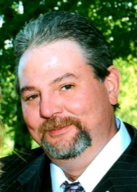 Obituary of Gary J. Klosak