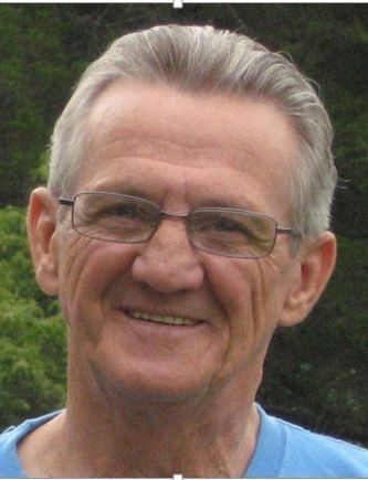 Obituary of Dr. Michael Cole - Doc