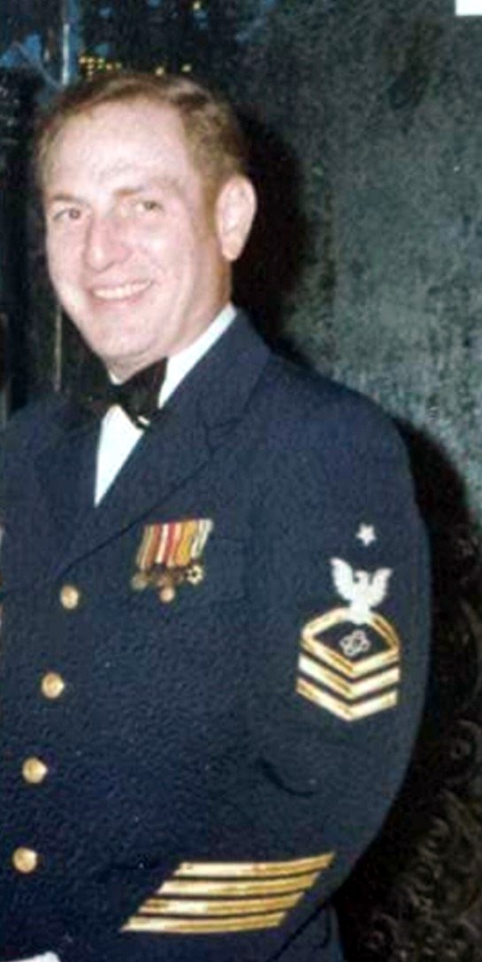 Robert Paul Obituary Everett, WA