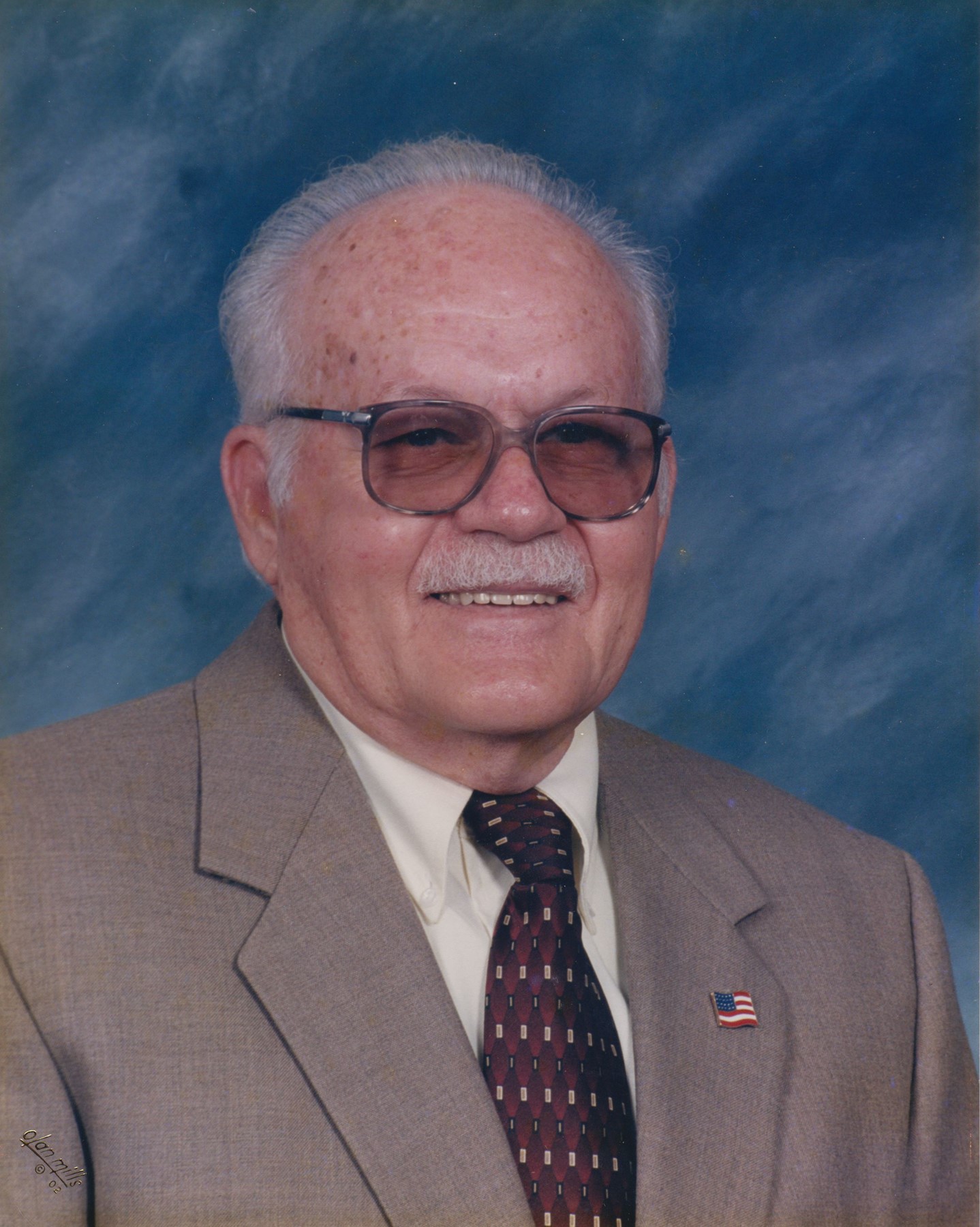 Cartersville Ga Obits - 3sri7qz