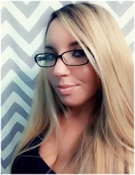 Obituary of Alison Elizabeth Reslow