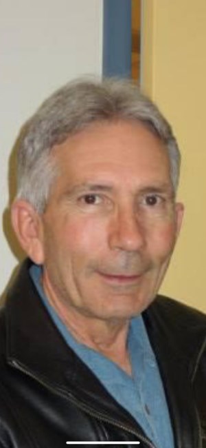 Obituary of David Wesley Gilmore