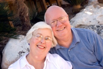 Obituary of Mark Sandifer Norman