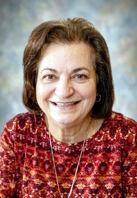 Obituary of Cynthia Weir Bennett