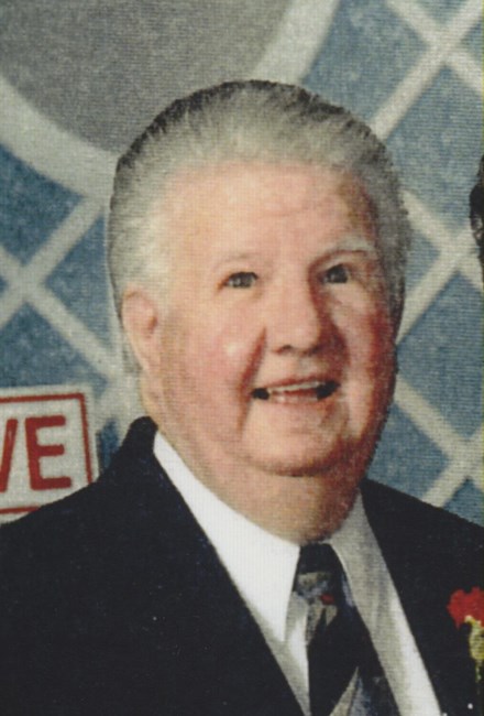 Obituary of Craig Chalfant Brown