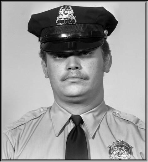 Obituary of Peter Michael Gober