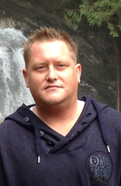 Obituary of Jonathan Joseph McLean