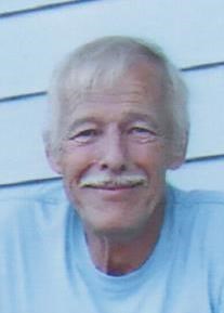 Obituary of Larry Edward Baldwin