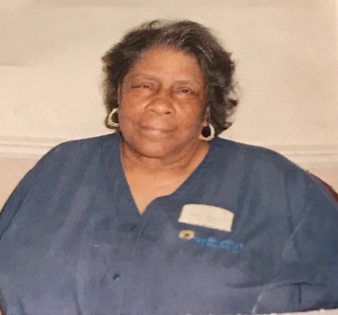 Obituary of Jeralean Cage Willett