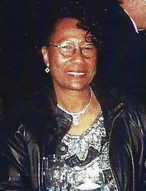 Obituary of Lola Bryant Lee