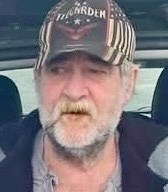 Obituary of Michael Dale Teegarden