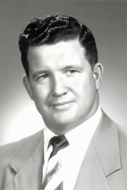 Obituary of Bobby J. Wheat