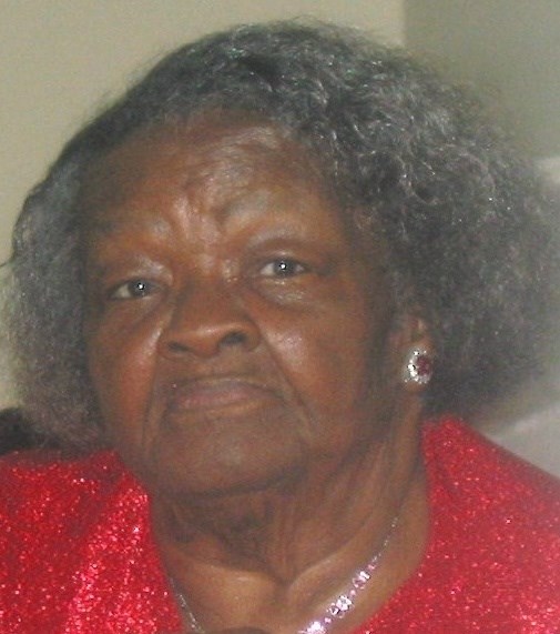 Obituary of Mrs. Sheila Josephine Nicholas Arthur