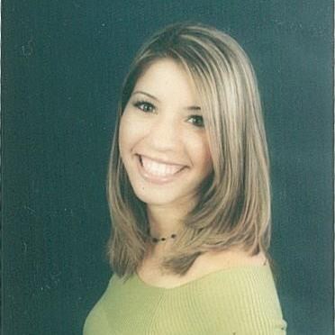 Obituary of Jena Noelle Cascarini