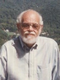 Obituary of Robert Eugene Bell