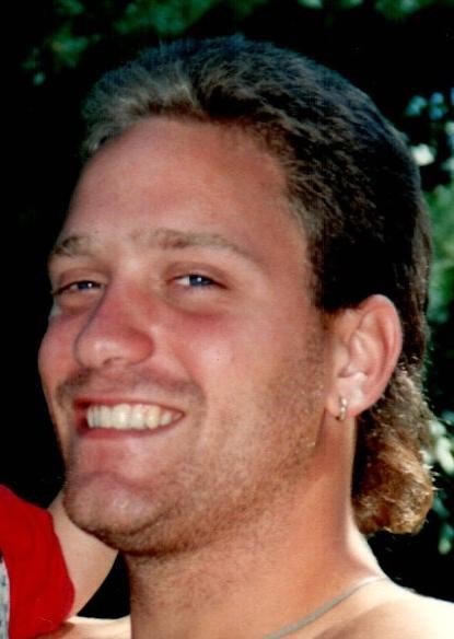 Obituary of Earl Stanley Coleman III