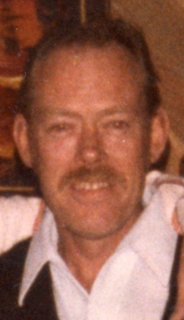 Obituary of Lloyd Sylvester Reichard