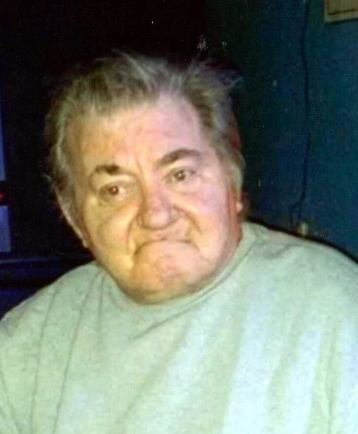 Lester Menard Obituary Houston, TX