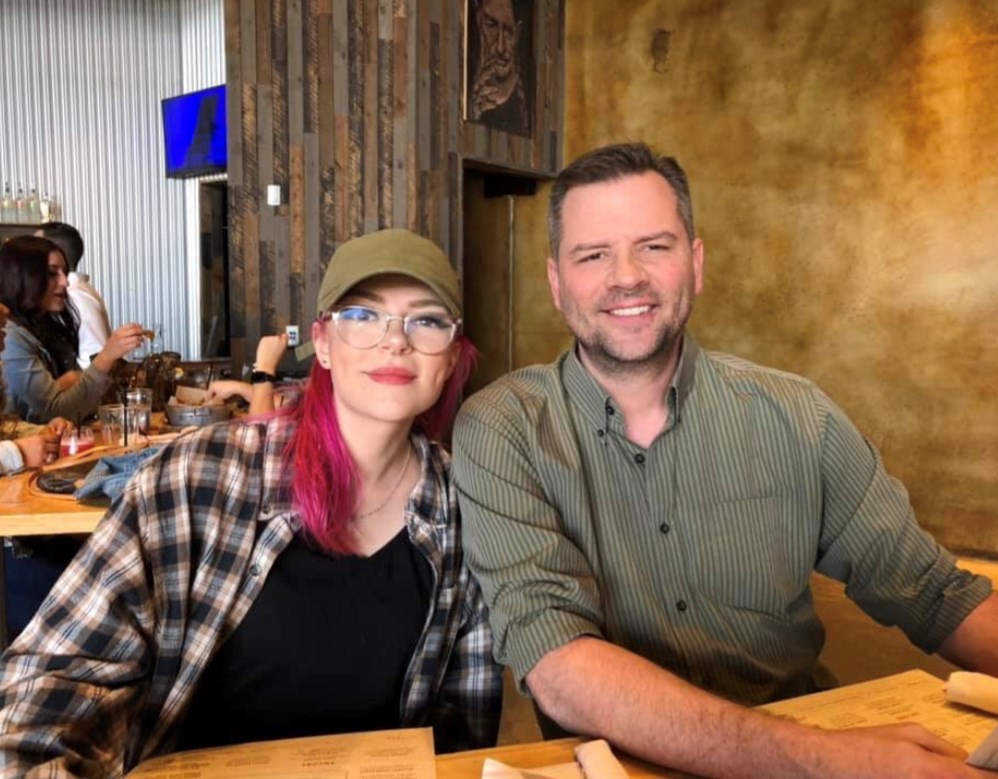 Obituary of William Sylvester O'Toole