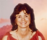 Mary Gladish