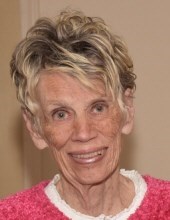 Obituary of Barbara Mulcahy Wagner