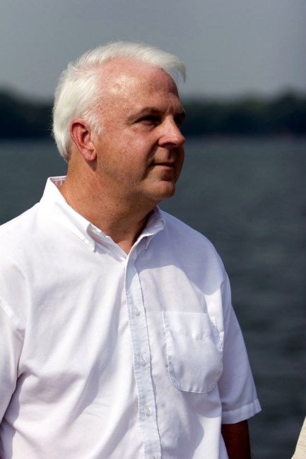 Obituary of Ollie Douglas Tipton