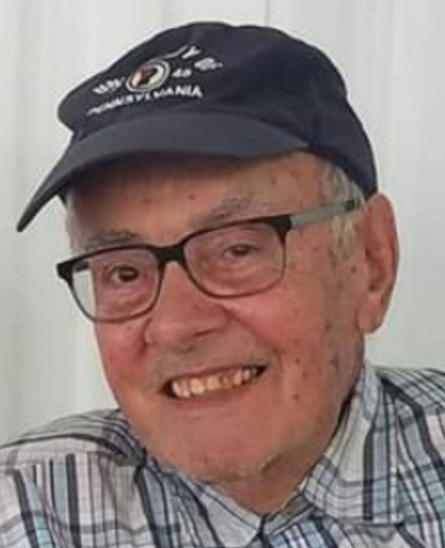 Ernest Obituary Keene, NH