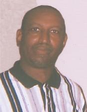 Obituary of Larry Edward Craig, Sr