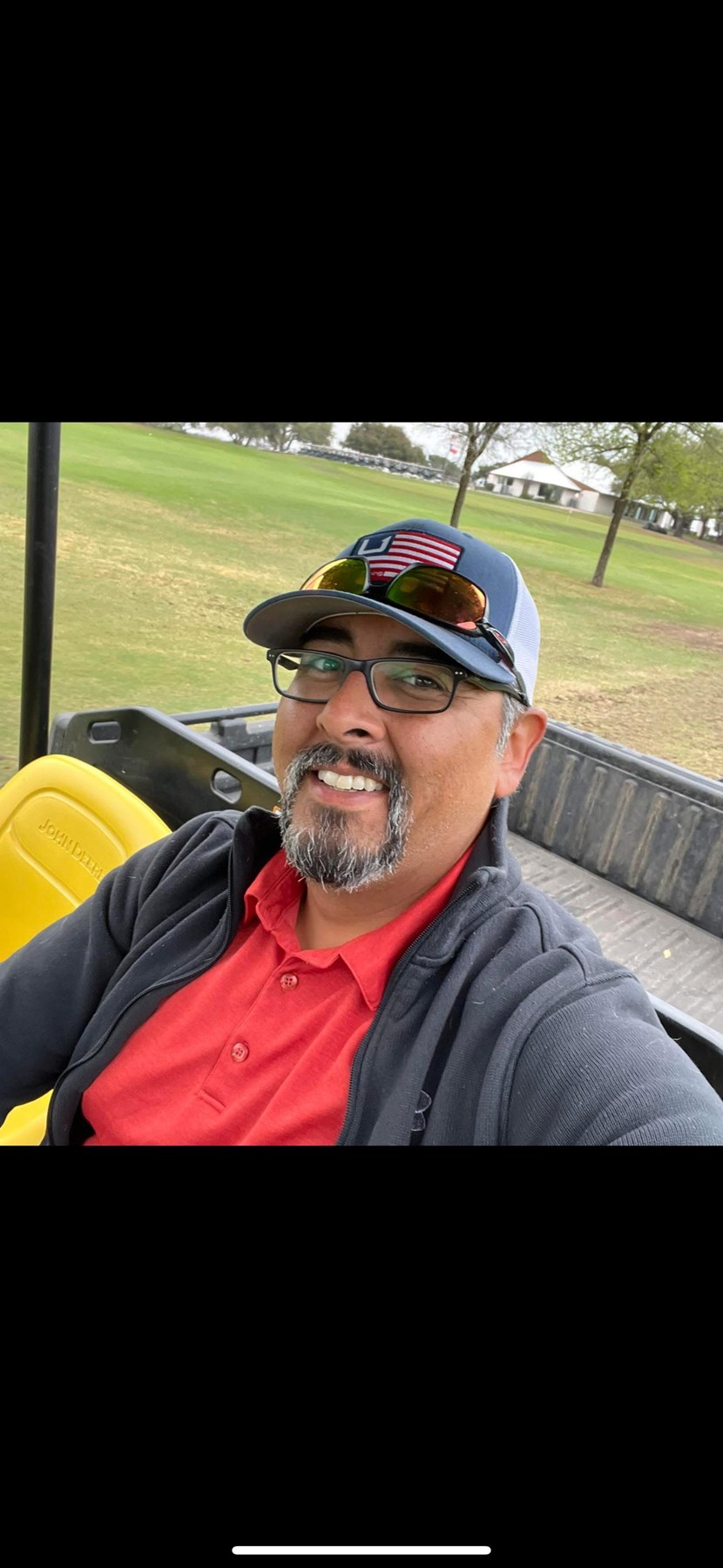 Obituary of Joaquine Ashley Garcia