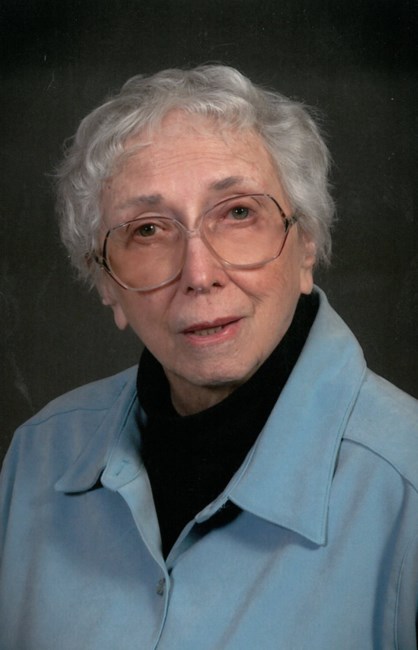 Avis de décès de Bobbe Sue Palmer