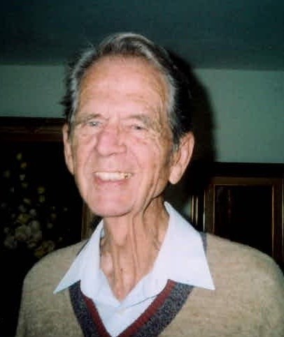 Obituary of Windal Stanley